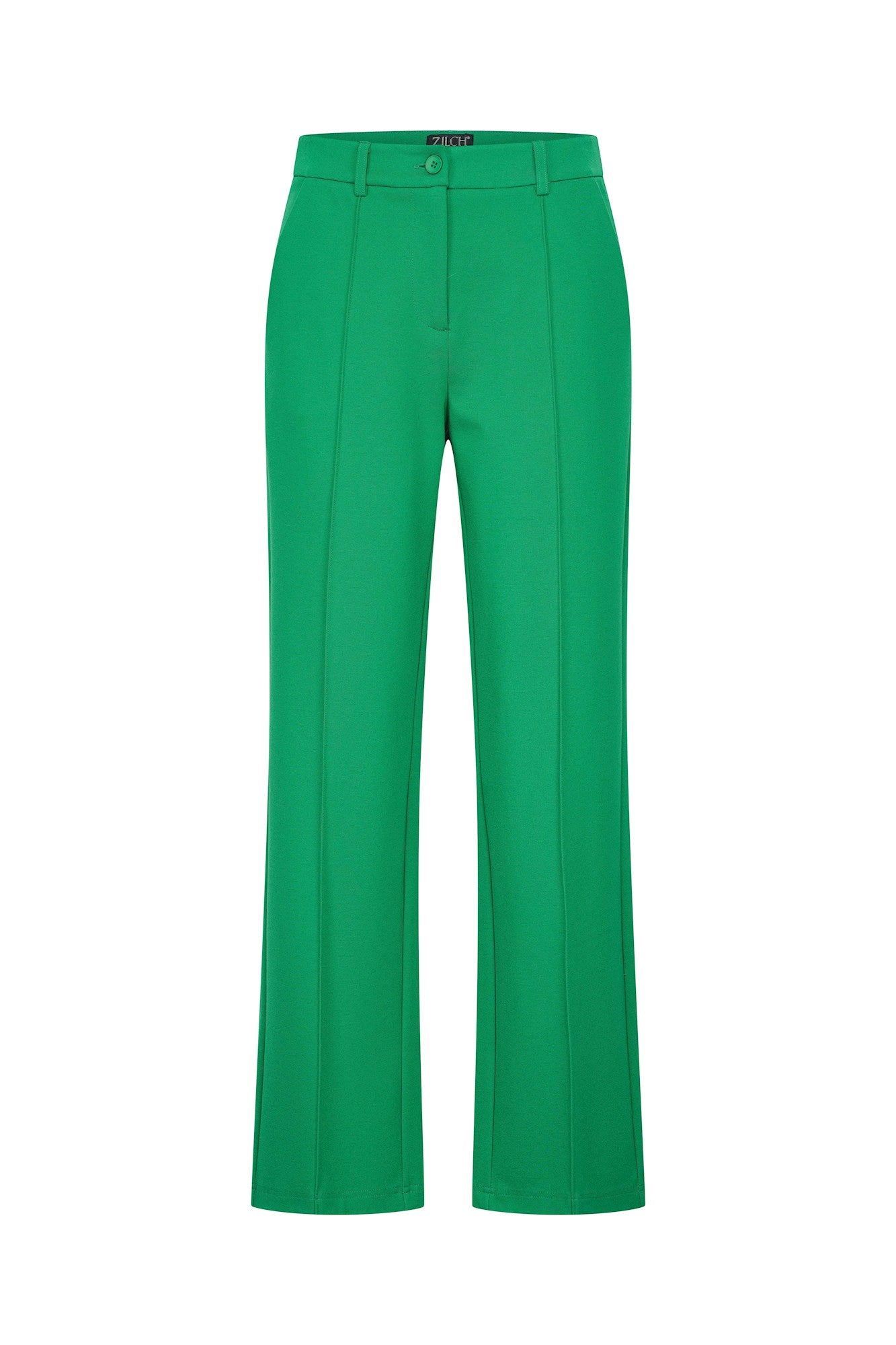 Pants Straight