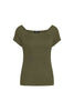 Army