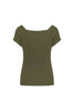 Army