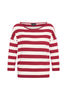 Stripe Ruby
