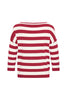 Stripe Ruby