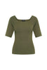Army