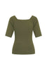 Army