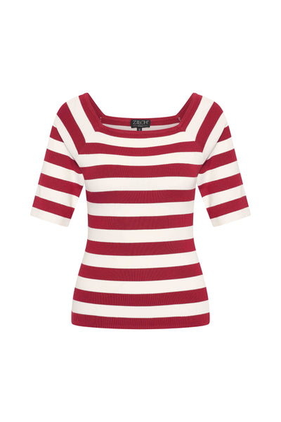 Stripe Ruby
