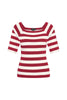 Stripe Ruby
