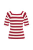 Stripe Ruby