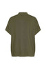 Army