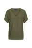 Army