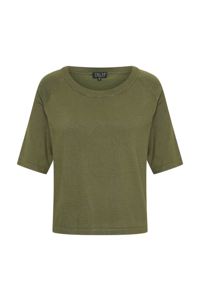 Army