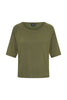 Army