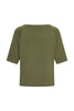 Army