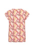 Swirl Ruby