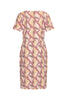 Swirl Ruby