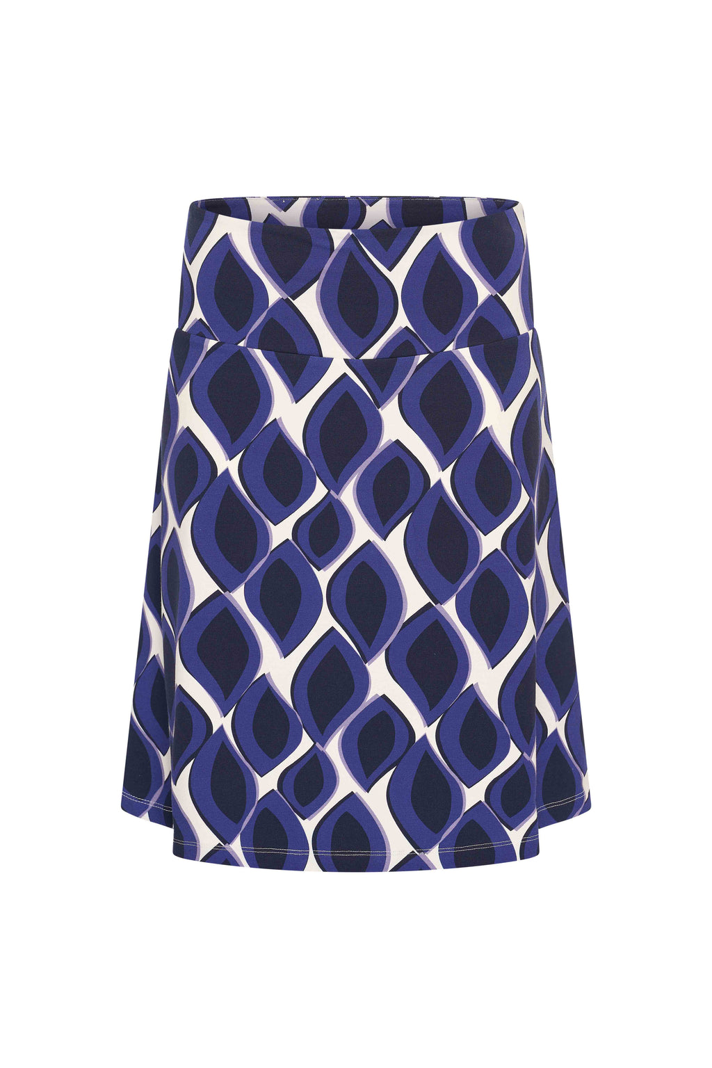 Drops Royal Blue