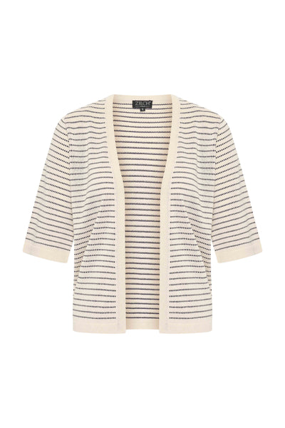 Stripe Navy