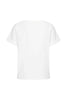 Pure White