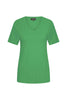 Bright Green