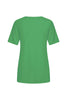 Bright Green