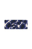 Drops Royal Blue