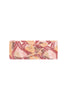 Swirl Ruby