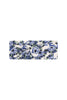 Toucan Royal Blue