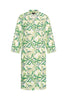 Lily Off White
