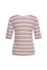 Stripe Army