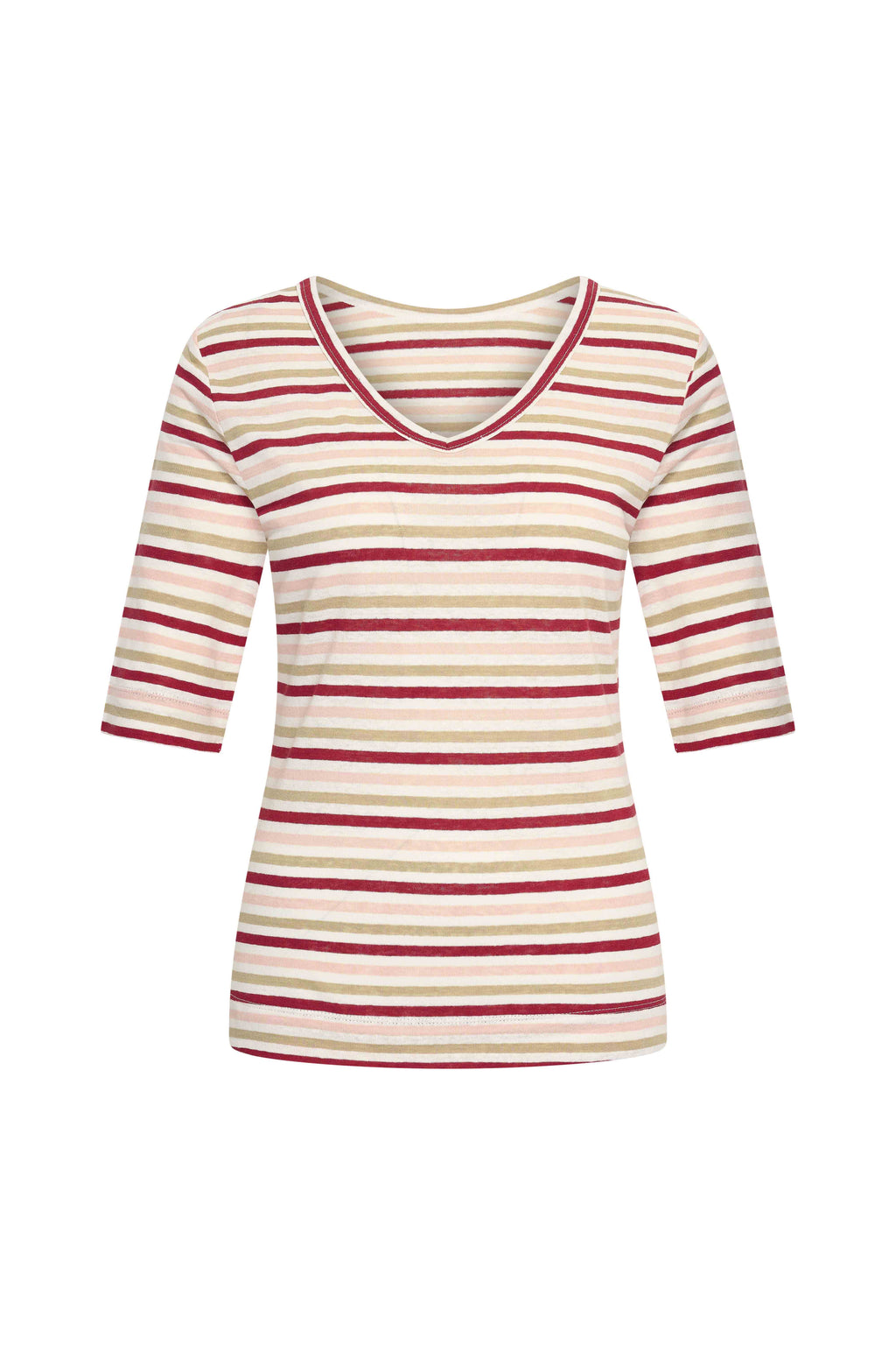Stripe Ruby