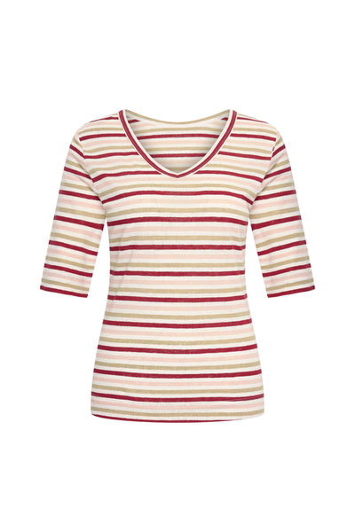 Stripe Ruby
