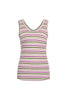 Stripe Army