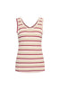 Stripe Ruby
