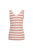 Stripe Ruby