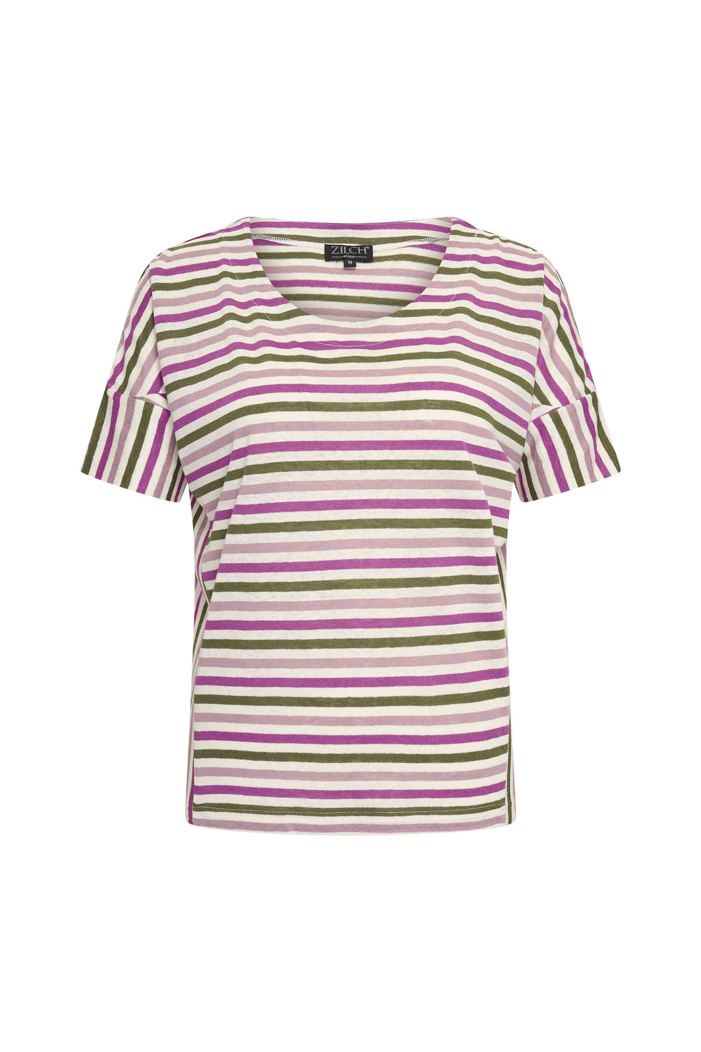 Stripe Army