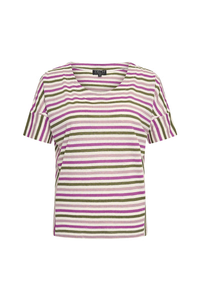 Stripe Army