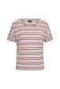 Stripe Army