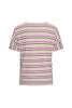 Stripe Army