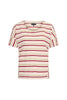 Stripe Ruby