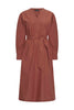 Pecan
