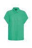 Bright Green