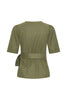 Army