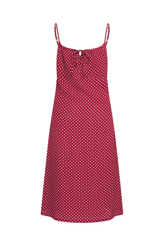 Polkadot Ruby