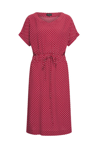Polkadot Ruby