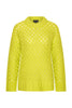 Bright Lemon