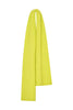 Bright Lemon