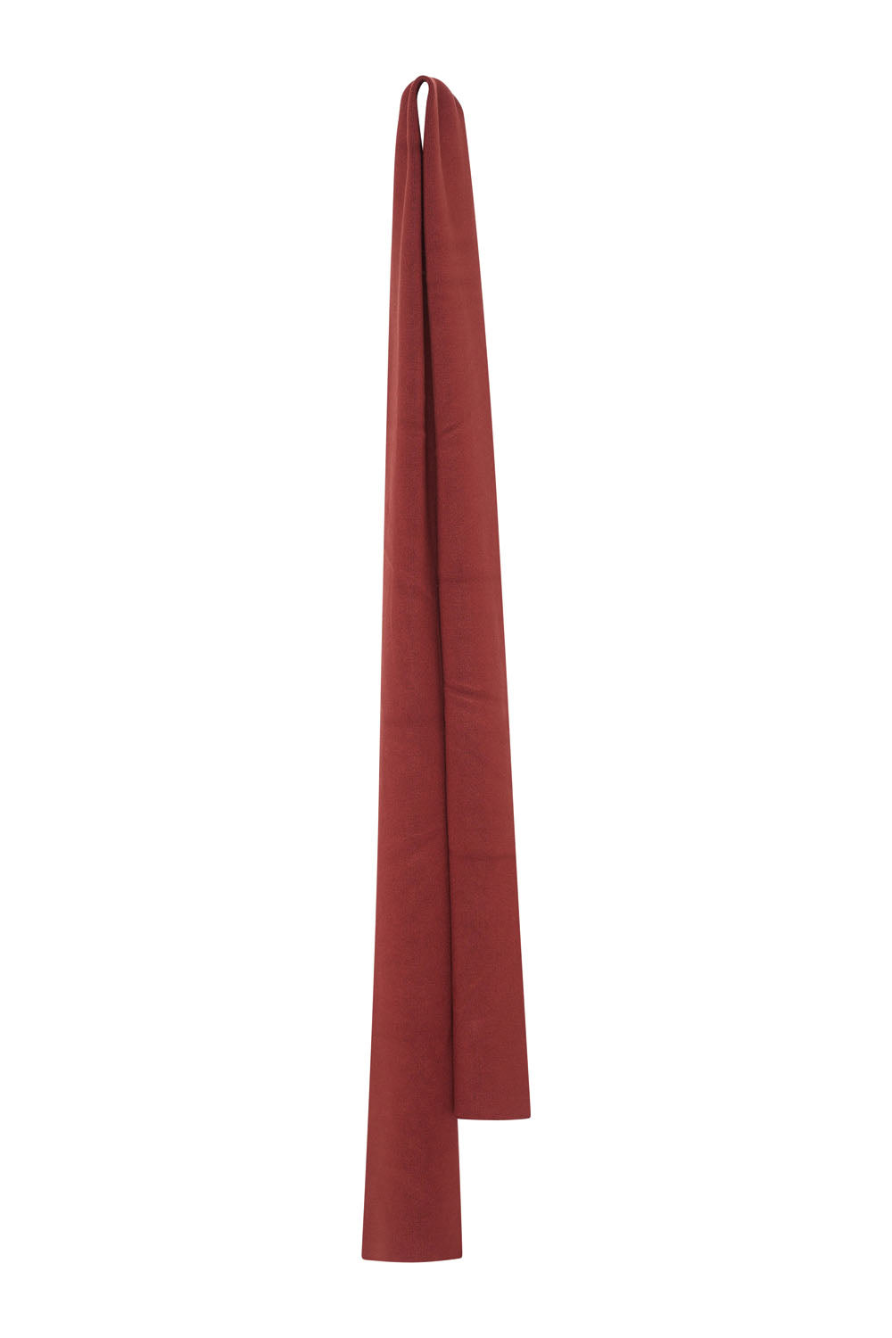 Mahogany