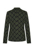Ikat Black