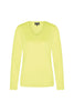 Bright Lemon