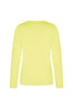 Bright Lemon