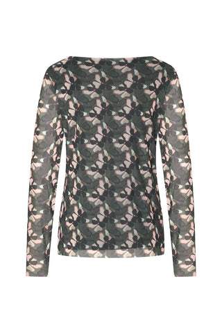 Blooming Rose Quartz