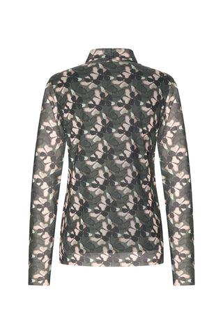 Blooming Rose Quartz